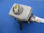 Bremskraftverstärker Opel Vectra B Caravan (J96)