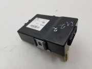 Andere Steuergeräte HYUNDAI i40 (VF) 1.7 CRDi 957703Z150