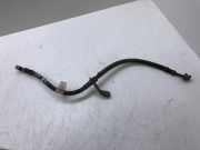 Bremsschläuche HYUNDAI i30 (PDE, PD) 1.0 T-GDI 58731G4000