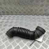 Luftansaugrohr MITSUBISHI L 200 (K7_T, K6_T) 2.5 TD 4WD (K74T) MR127412