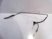 Andere Röhren MERCEDES-BENZ GLA (X156) GLA 180 CDI / d (156.912)