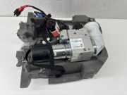 Hydraulic Pump BMW 4 Convertible (G23, G83) 420 i 5A05E18