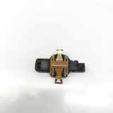 Regensensor VW GOLF VII (5G1, BQ1, BE1, BE2) e-Golf 5Q0955547A