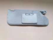 Rechte Sonnenblende DODGE NITRO 2.8 CRD 4WD 55361230AA