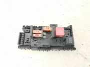 Sicherungskasten MERCEDES-BENZ E (W213) E 350 d (213.033) 2139068801
