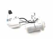 Kraftstoffpumpe Toyota Yaris (P13) 777040D090