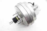 Unterdruck-Bremskraftverstärker LAND ROVER DISCOVERY SPORT (L550) 2.0 D 4x4 FK72-2B195-BG
