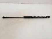 Heckklappe Gasdruckfeder rechts PEUGEOT 307 SW (3H) 2.0 HDi 135 9637711880