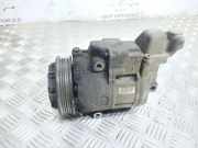 Kondensatpumpe Klimaanalge MERCEDES-BENZ A (W168) A 140 (168.031, 168.131) 4472208364