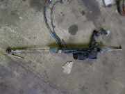 Lenksäule SUBARU OUTBACK (BE, BH) 2.0 D AWD