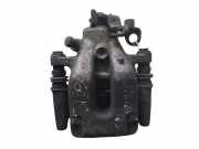 Bremssattel links hinten Citroen C5 II (RC)