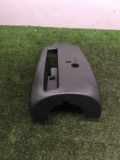 Lenkmechanismus Verkleidung LAND ROVER DISCOVERY SPORT (L550) 2.0 D 4x4 12D1639CAX BJ323F900