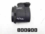 Luftmassenmesser Peugeot 207 SW (WK) 728342049650010780