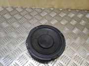 Lautsprecher links hinten Seat Alhambra I (7V) 7M0035411E01C
