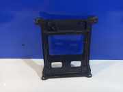 Armaturenbrett Verkleidung VOLVO S60 III (224) 2.0 T6 31467495