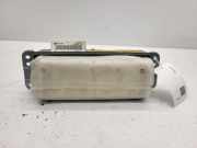 Passenger Safety Bag SRS SEAT IBIZA IV (6J5, 6P1) 1.6 6J0880204