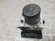 ABS Hydraulikblock SUBARU LEGACY IV (BL) 2.0 D AWD 0265950813