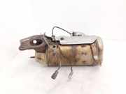 Katalysator RENAULT MEGANE IV (B9A/M_) 1.5 dCi 110 (B9A3) 208A07274R