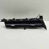 Frischluftgrill AUDI Q4 SUV (F4B) 45 e-tron 89C820951A