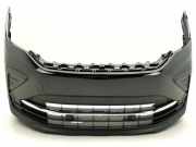 Stoßstange vorne VW Tiguan I (5N) 5NA807221C