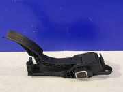 Gaspedal MERCEDES-BENZ M (W164) ML 300 CDI 4-matic (164.120) A1643000004