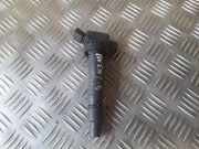 Zündspule TOYOTA AVENSIS (_T25_) 2.0 (AZT250_) 9091902248