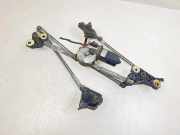 Scheibenwischermechanismus vorne CHRYSLER VOYAGER IV (RG, RS) 3.3 24002763