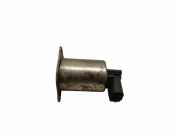 AGR-Ventil RENAULT MEGANE II (BM0/1_, CM0/1_) 1.9 dCi (BM0G, CM0G)
