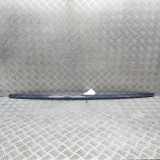 Heckklappenspoiler JAGUAR XJ (X350) 2,7 D 7W93-F44210-AB