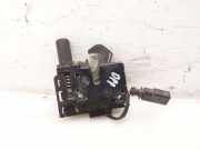 Motorhaubenschloss SKODA SUPERB III Estate (3V5) 1.6 TDI 3V0823509B