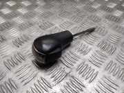 Manschette für Schalthebel BMW 5er (E60)