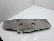 Hitzeschutz BMW F40 (F40)118i 9464545