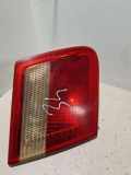 Seitenmarkierungsleuchte BMW 3 (E46) 316 i 63218368759