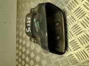 Auspuffdüse MERCEDES-BENZ SL (R231) 500 (231.473) A2214904127 A2214904127