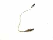 Sauerstoffsensor (Lambdasensor) JAGUAR XK Cabrio (X150) 5.0 XKR 9W839G444AA