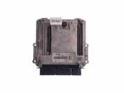 Andere Steuergeräte RENAULT LAGUNA III (BT0/1) 2.0 dCi (BT08, BT0K, BT0J, BT14, BT1A, BT1D) 237102788R 0281019377