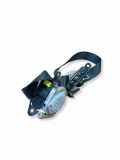 Sicherheitsgurt vorne links TOYOTA AVENSIS Sedan (_T25_) 2.0 (AZT250_) 7322005050
