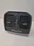 Rear Air Vent Grill PORSCHE MACAN (95B) 2.0 95B864298S