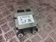 Steuergerät Airbag Ford EcoSport () DN1T14B321ED