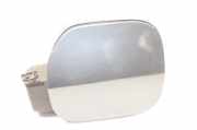 Kraftstofftankdeckel HONDA ACCORD VIII (CU) 2.2 i-DTEC (CU3) 74480-TL0-G0