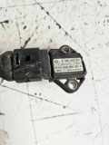 MAP-Sensor VW PASSAT Variant B6 (3C5) 2.0 TDI 38906051D 7L6145795L