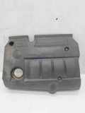 Motorabdeckung Fiat Bravo II (198) 88439