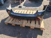 Hintere Stoßstange CHEVROLET EPICA (KL1_) 2.0 D 96633525