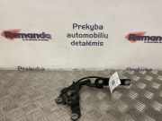 Motorhaubenscharnier links BMW 3er Touring (E91) 7115263