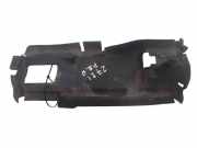 Kühlerluftumlenker VOLVO S80 II (AS) 2.5 T 31217065