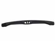 Kofferraumdeckelverkleidung VOLVO V70 III (BW) D5