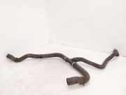 Schalterleiste Ford Transit Custom V362 Kasten (FY, FZ) BK218286BE