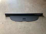 Kofferraum Ablage TOYOTA AVENSIS Estate (_T27_) 2.0 D-4D (ADT270_)