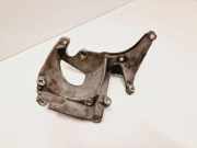 Kraftstofffilterhalter PEUGEOT 2008 II 1.5 BlueHDI 110 9672309580