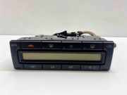 Heizungsbetätigung (Konsole) vorne Mercedes-Benz SL (R129) 2028301385